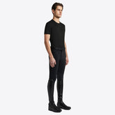 CT Men's Cotton T-shirt